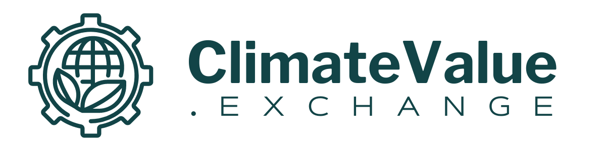 Climate Value Exchange